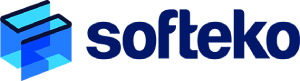 Softeko logo