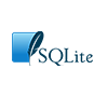 SQLite