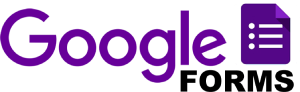 Google-Forms-Logo