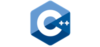 C++