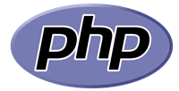 PHP