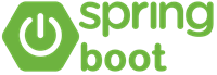 spring-boot